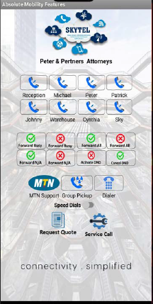 sky-tel.co.za