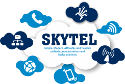 Skytel